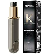 Amazon.co.jp: KÉRASTASE(ケラスターゼ) シャンプー バン クロノ